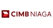 CIMB