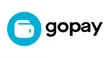 GOPAY