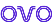 OVO